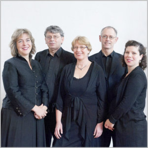 Apollo Ensemble
